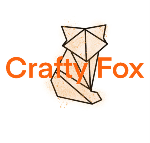 Crafty Fox